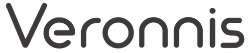 Veronnis